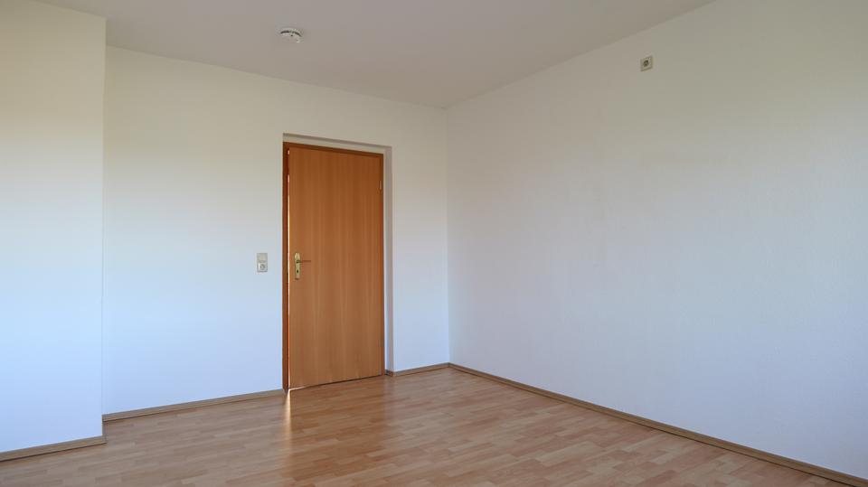 Etagenwohnung Falkenstein/Vogtland Vogtland - 3 Zimmer, 58 m&sup2;, 290&euro; | Angebot:26445447