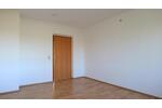 Etagenwohnung Falkenstein/Vogtland Vogtland - 3 Zimmer, 58 m&sup2;, 290&euro; | Angebot:26445447
