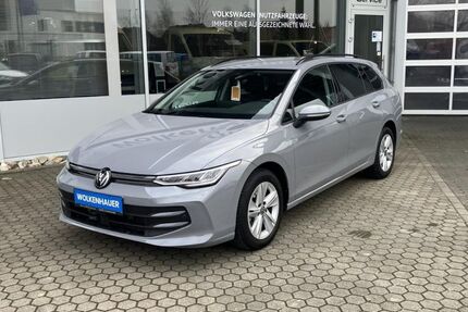 VW Golf 9.863 km 24.950 &euro; Westerstede 26655