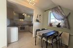 Etagenwohnung Walldürn - 4 Zimmer, 91 m&sup2;, 199.000&euro; | Angebot:26826696