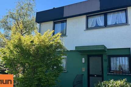 Haus Villingen-Schwenningen Schwenningen - 5.5 Zimmer, 160 m&sup2;, 348.000&euro; | Angebot:26458329