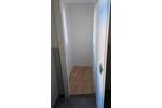 Etagenwohnung Chemnitz Sonnenberg - 4 Zimmer, 93 m&sup2;, 666&euro; | Angebot:26825028
