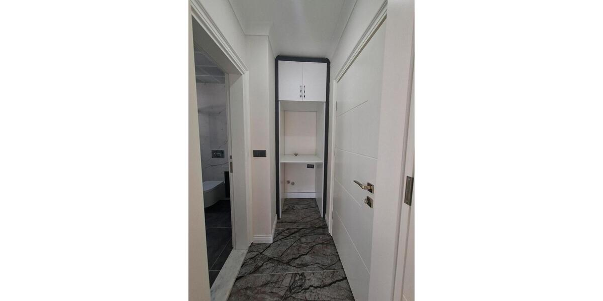 Ferienimmobilie Essen Stadtbezirk VIII - 700&euro; | Angebot:26491136