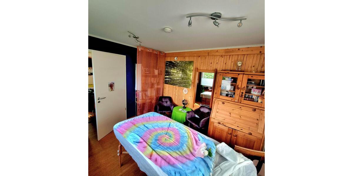 Erdgeschoßwohnung Bretten - 3 Zimmer, 90 m&sup2;, 1.200&euro; | Angebot:24840636