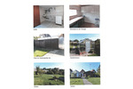 Einfamilienhaus Leer (Ostfriesland) - 6 Zimmer, 105 m&sup2;, 334.000&euro; | Angebot:25159820