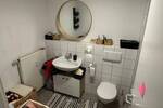 Etagenwohnung Schwandorf - 3 Zimmer, 75 m&sup2;, 660&euro; | Angebot:26897012