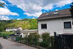 Doppelhaushälfte Neuenrade - 4 Zimmer, 156 m&sup2;, 245.000&euro; | Angebot:26907946