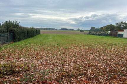 Grundstück Neuhausen/Spree Gablenz - 56.000&euro; | Angebot:24034568