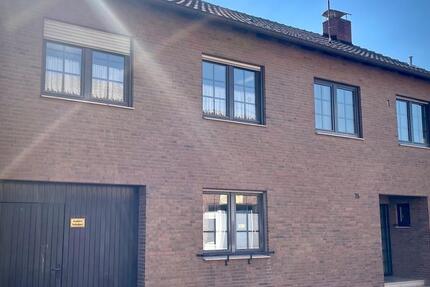 Haus Euskirchen Dom-Esch - 5 Zimmer, 140 m&sup2;, 595.000&euro; | Angebot:27083319