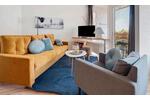 Etagenwohnung Wunstorf - 1 Zimmer, 32 m&sup2;, 109.000&euro; | Angebot:27426811