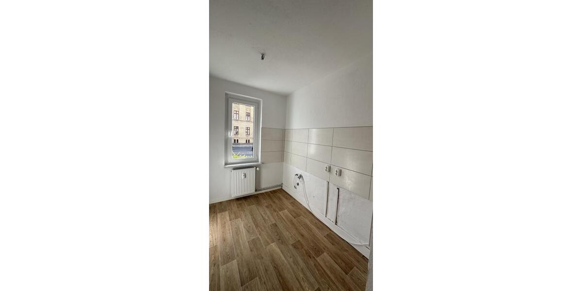 Etagenwohnung Prenzlau - 2 Zimmer, 46 m&sup2;, 320&euro; | Angebot:26233074