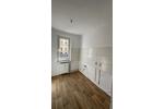 Etagenwohnung Prenzlau - 2 Zimmer, 46 m&sup2;, 320&euro; | Angebot:26233074