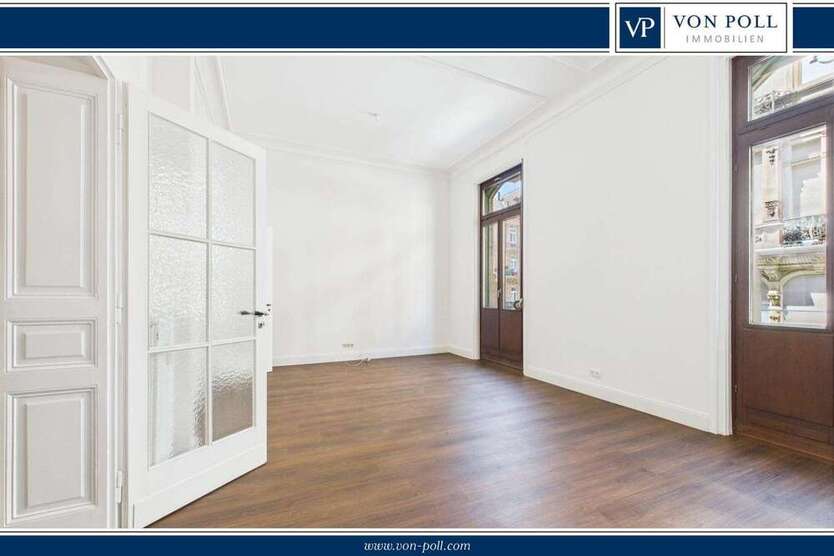 Büro in Wiesbaden 2.000 € 86 m²