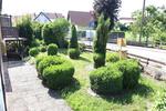 Einfamilienhaus Pfeffelbach - 8 Zimmer, 193 m&sup2;, 180.000&euro; | Angebot:27158183