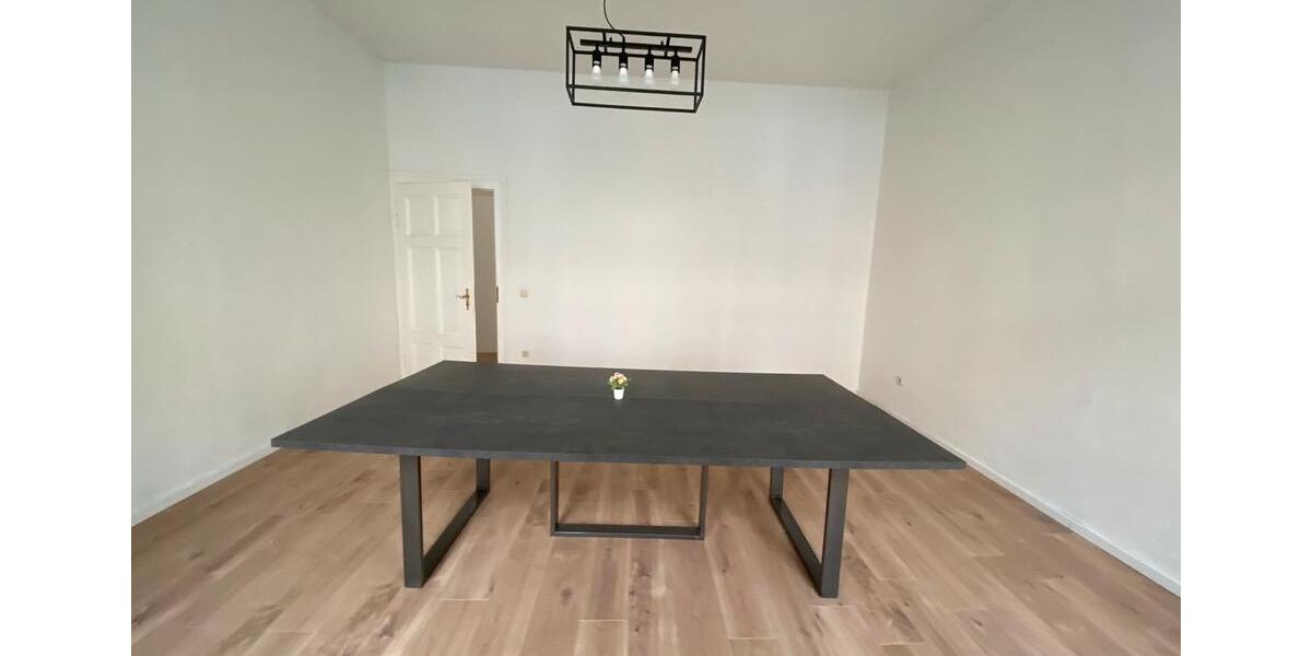 Gewerbeobjekt Dessau-Roßlau Roßlau - 740&euro; | Angebot:26384923