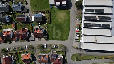 GÄSTE BEHERBERGEN U. ARBEITEN AM BODENSEE - TOP - Grundstück Kressbronn am Bodensee | Angebot:27288965