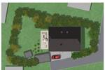 Einfamilienhaus Uelzen Westerweyhe - 8 Zimmer, 172 m&sup2;, 364.000&euro; | Angebot:26438779