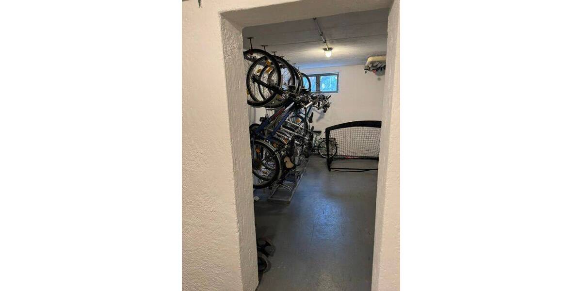 Etagenwohnung Olching - 3 Zimmer, 78 m&sup2;, 340.000&euro; | Angebot:26687579