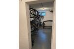 Etagenwohnung Olching - 3 Zimmer, 78 m&sup2;, 340.000&euro; | Angebot:26687579