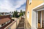 Etagenwohnung Überlingen am See Überlingen - 3 Zimmer, 52 m&sup2;, 220.000&euro; | Angebot:26895079