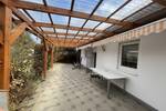 Bungalow Aidenbach - 3 Zimmer, 110 m&sup2;, 379.000&euro; | Angebot:25698357