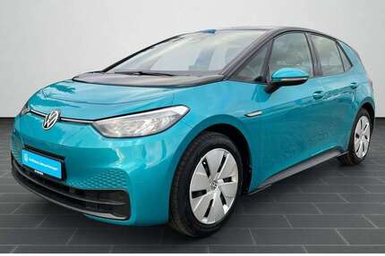 VW ID.3 45.100 km 17.890 &euro; Kruft 56642