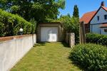 BAUEN SIE NACH IHREN WÜNSCHEN! - Grundstück Söhlde | Angebot:27095247