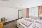 Einfamilienhaus Wassenberg - 1 Zimmer, 260 m&sup2;, 379.000&euro; | Angebot:25814266
