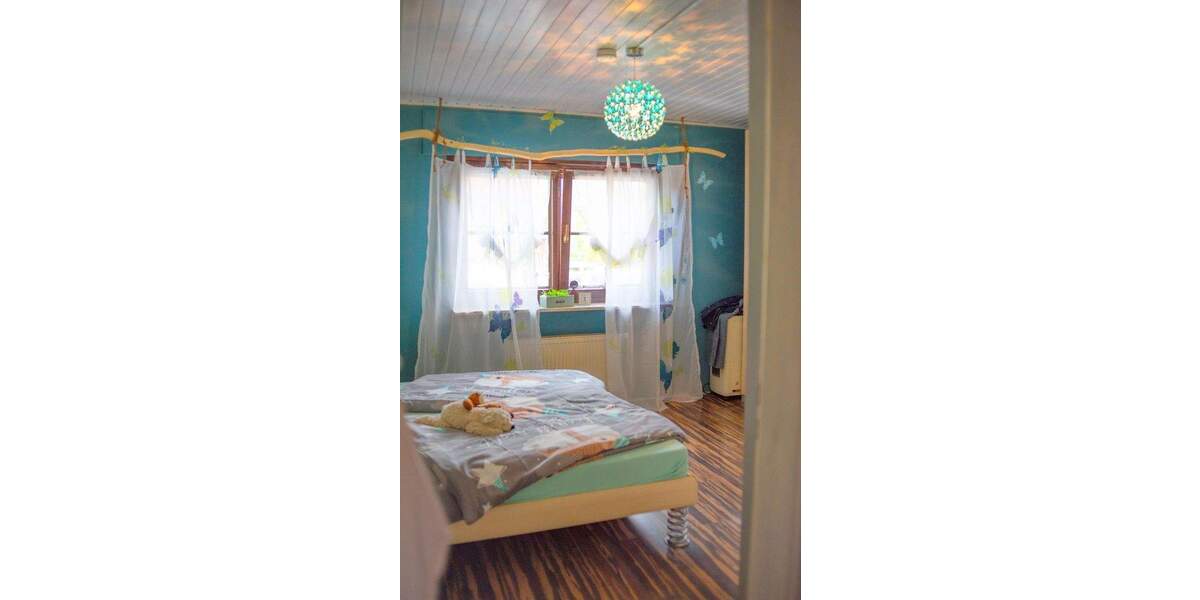 Mehrfamilienhaus, Wohnhaus Fußgönheim - 8 Zimmer, 226 m&sup2;, 649.950&euro; | Angebot:25781543