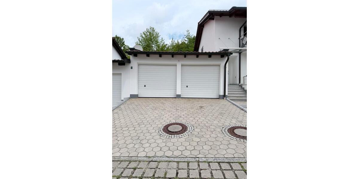 Einfamilienhaus Altdorf - 847.000&euro; | Angebot:27096401