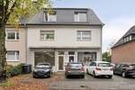 Gewerbeobjekt Ratingen Zentrum - 2 Zimmer, 219.300&euro; | Angebot:25815828