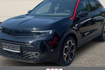 Opel Mokka 42.150 km 18.990 &euro; Dorsten 46286