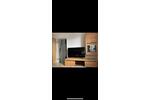 Reihenhaus Gieboldehausen - 6 Zimmer, 147 m&sup2;, 215.000&euro; | Angebot:27255490