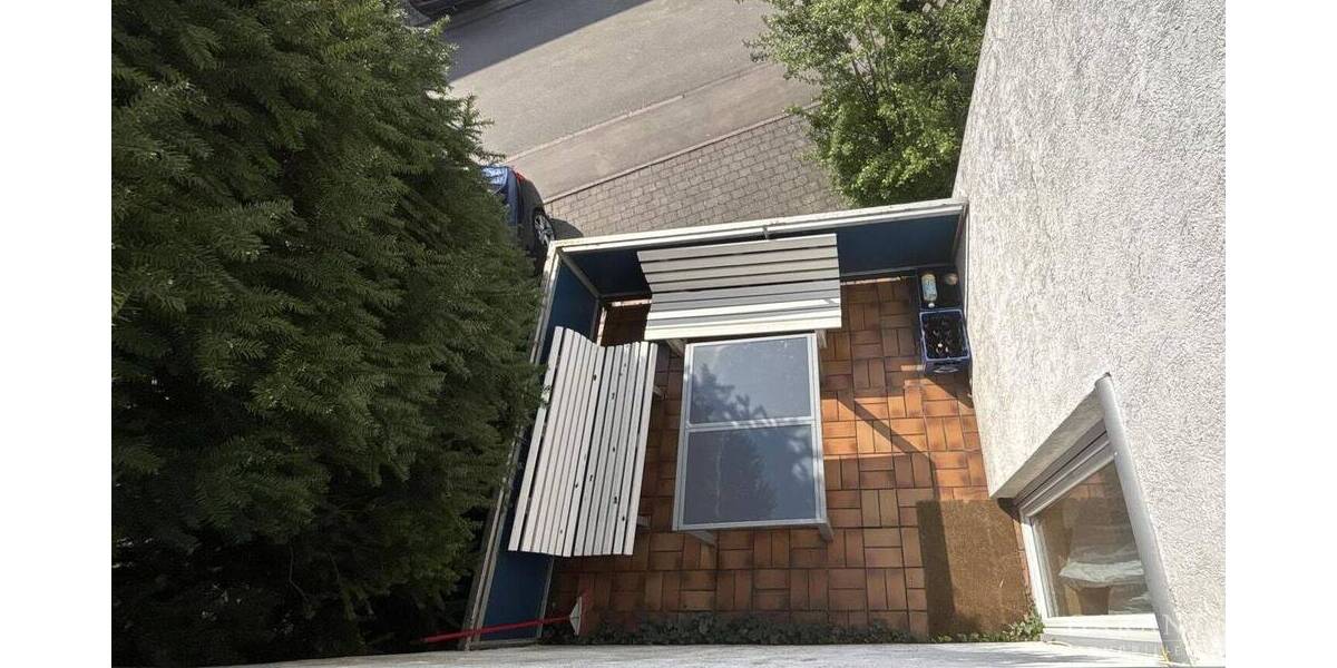 Einfamilienhaus Neuhausen auf den Fildern - 5 Zimmer, 130 m&sup2;, 550.000&euro; | Angebot:26753433