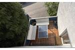 Einfamilienhaus Neuhausen auf den Fildern - 5 Zimmer, 130 m&sup2;, 550.000&euro; | Angebot:26753433