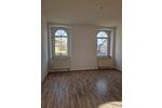 Hochparterre Lengenfeld - 2 Zimmer, 53 m&sup2;, 240&euro; | Angebot:25126830