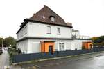 Helle 2,5-Zimmer-Wohnung in Hamm-Herringen – vermietet, modernisiert, ideale Kapitalanlage - Etagenwohnung Hamm Herringen | Angebot:20312801