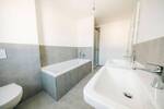 Reihenendhaus Jesewitz Gallen - 4 Zimmer, 135 m&sup2;, 1.595&euro; | Angebot:26016193