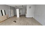 Gewerbeobjekt Wittingen - 400&euro; | Angebot:26336368