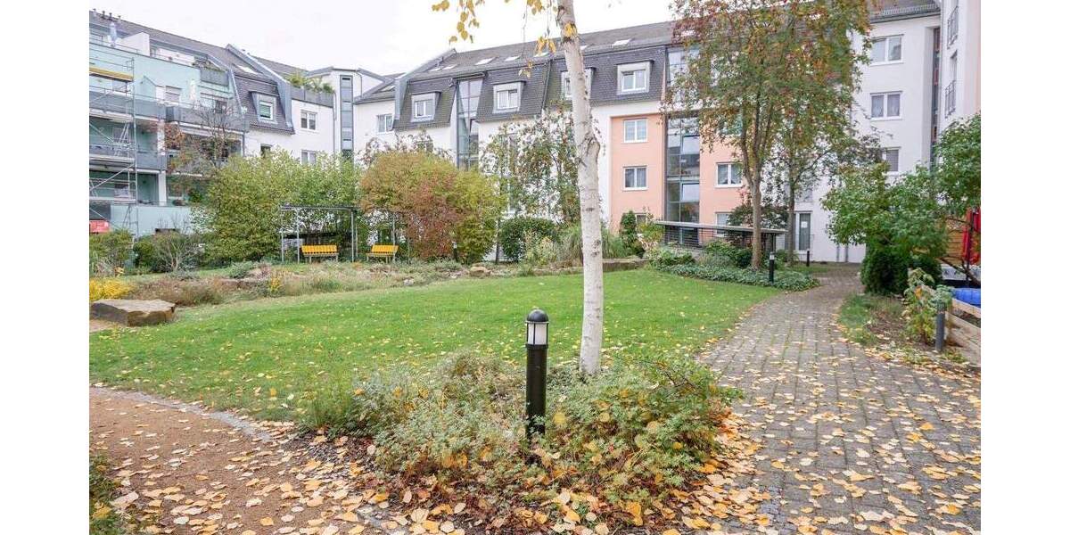 Gewerbeobjekt Freital Deuben - 1 Zimmer, 79.000&euro; | Angebot:22932840