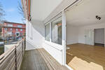 Etagenwohnung Planegg - 3 Zimmer, 91 m&sup2;, 599.000&euro; | Angebot:26475101