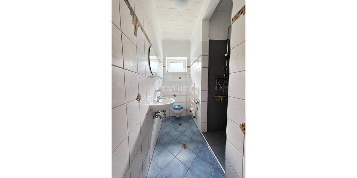 Gewerbeobjekt Wilhelmshaven Ebkeriege - 7 Zimmer, 630.000&euro; | Angebot:26391487