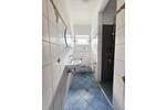 Gewerbeobjekt Wilhelmshaven Ebkeriege - 7 Zimmer, 630.000&euro; | Angebot:26391487