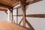 Etagenwohnung Güstrow - 4 Zimmer, 169 m&sup2;, 1.300&euro; | Angebot:20918997