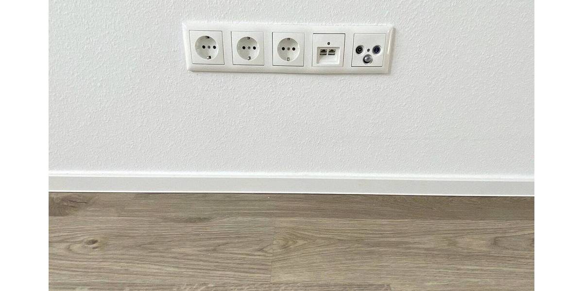 Etagenwohnung Würselen Oppen - 2 Zimmer, 56 m&sup2;, 740&euro; | Angebot:26851618