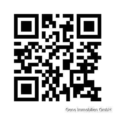 Doppelhaushälfte Mülheim an der Ruhr / Mintard Saarn/Mintard - 4 Zimmer, 615.000&euro; | Angebot:25780331