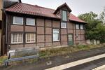 Geräumiges Einfamilienhaus mit Renovierungsbedarf in Ennigerloh