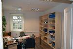 Gewerbeobjekt Itzehoe - 2.200&euro; | Angebot:24450595
