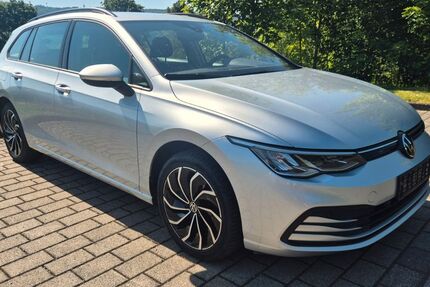 VW Golf 128.800 km 15.650 &euro; Mudersbach 57555