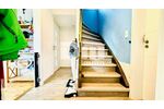 Kernsaniertes Einfamilienhaus mit Doppelgarage, großem Garten und Home-Office-Oase - Einfamilienhaus Schwalmstadt | Angebot:27053931